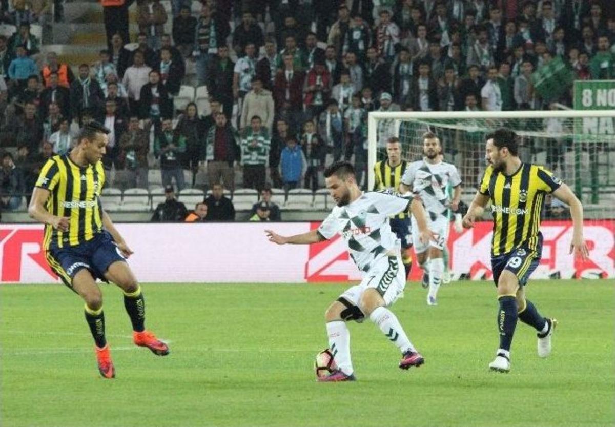 Spor Toto S&uuml;per Lig