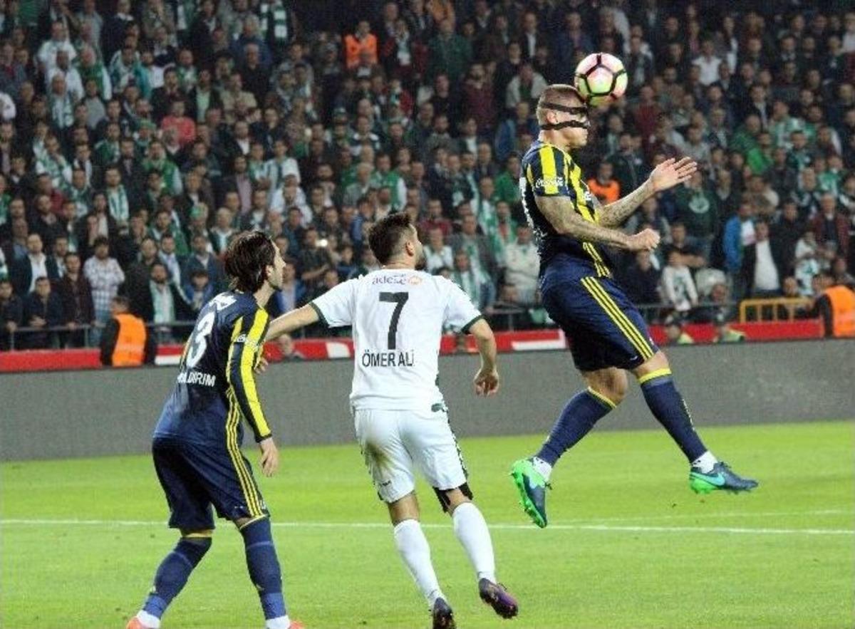 Spor Toto S&uuml;per Lig