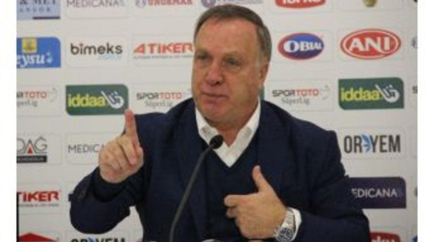 Fenerbah&ccedil;e&rsquo;den Konya&rsquo;da Kritik Galibiyet