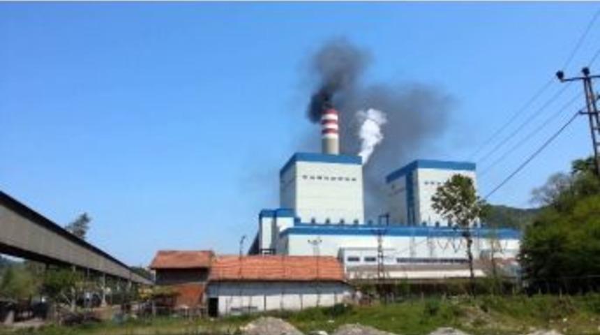 &Ccedil;atalağzı Ve Muslu&rsquo;daki Termik Santral Başvurusu İle &Ccedil;ed S&uuml;reci Durduruldu