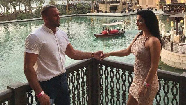 Brezilya tipi kalça kaldırma ameliyatı riske değer mi? 2