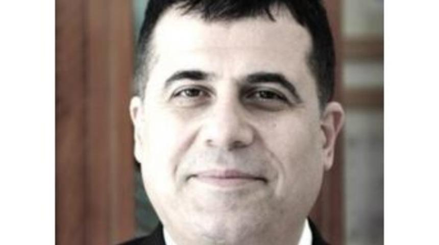 Erkeklerde G&ouml;ğ&uuml;s B&uuml;y&uuml;mesine Dikkat