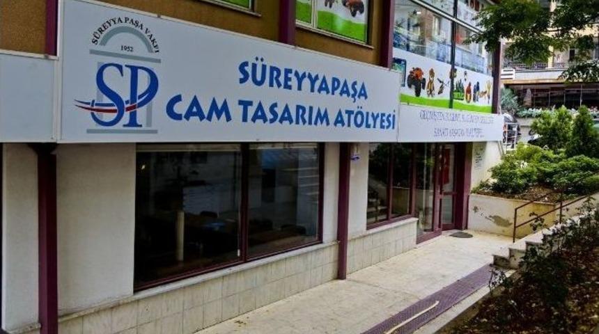 Maltepe 93&rsquo;&uuml;nc&uuml; Yıla 17 Eserle Merhaba Diyecek