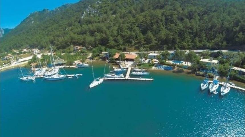 Gece Eğlencesine &Uuml;cretsiz Konaklama Hizmeti
