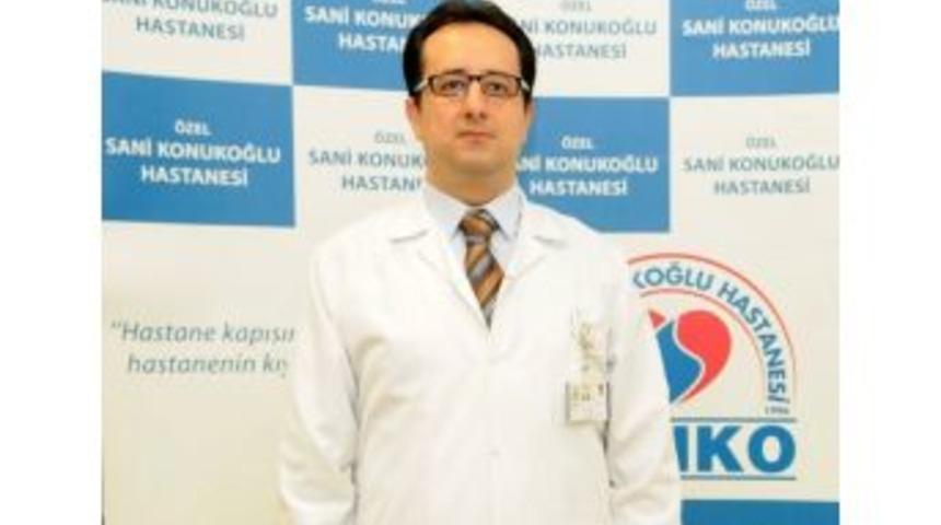 Meme Kanserinde Erken Tanı &Ccedil;ok &Ouml;nemli