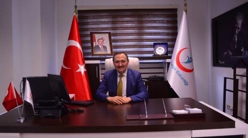 Gaziantepte Anne Bebek &Ouml;l&uuml;mlerinde D&uuml;ş&uuml;ş