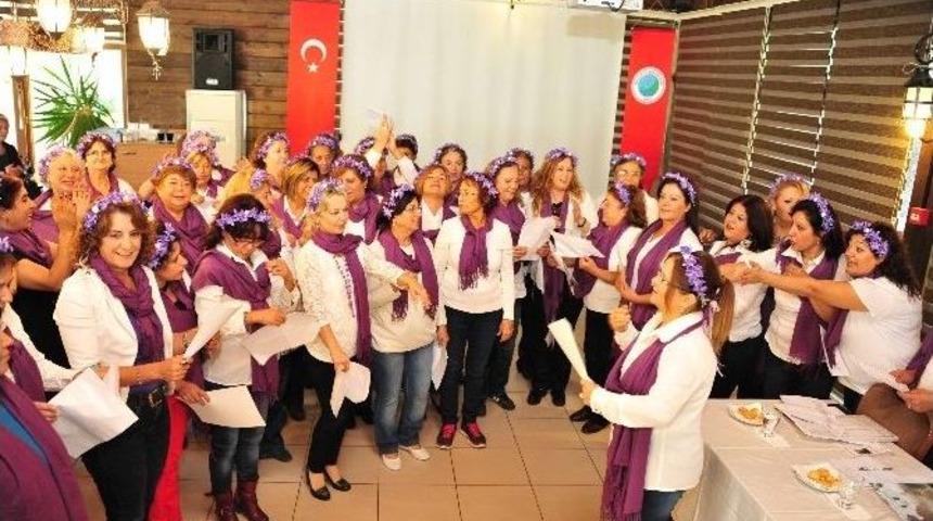Bal&ccedil;ova&rsquo;da Cinsiyet Ayrımının &Ouml;n&uuml;ne Ge&ccedil;ecek Protokol Anlaşması