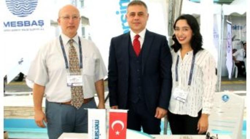 İzol: "istihdamı Arttırmak İ&ccedil;in &Ccedil;alışıyoruz"