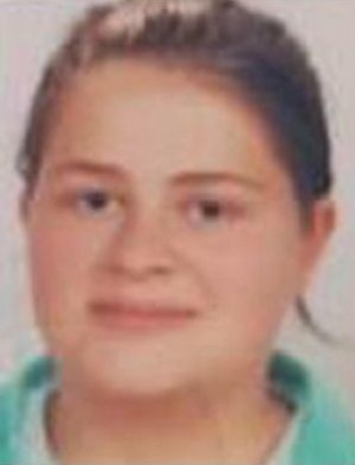 Yolcu Minib&uuml;s&uuml;n&uuml;n &Ccedil;arptığı Liseli 2 Gen&ccedil; Hayatını Kaybetti