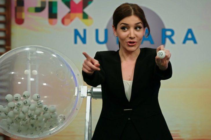 Galip Derviş 44. Bölüm Galerisi G3