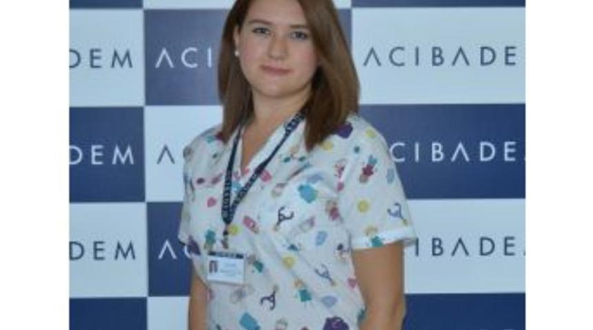 Emzirirken Endişeye Kapılmayın