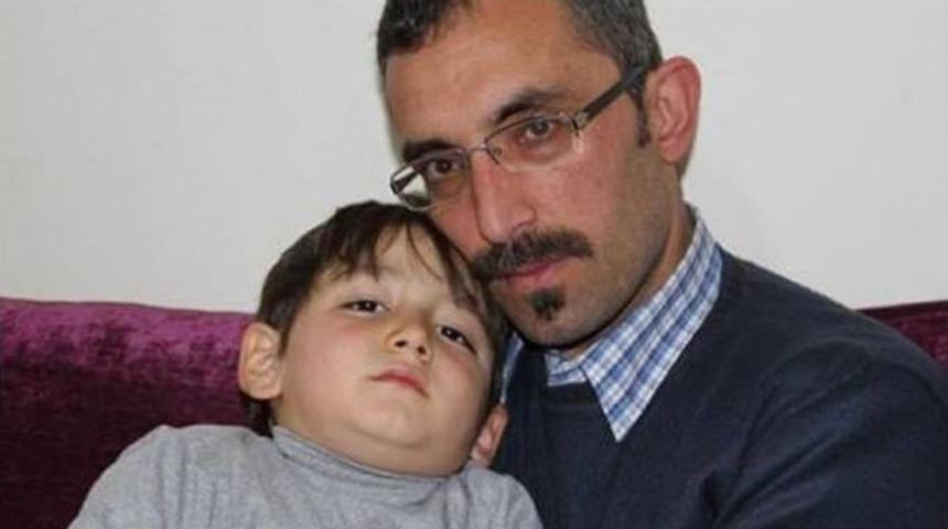 "bir Oyuncak Bir Tebess&uuml;m Olsun" Kampanyası