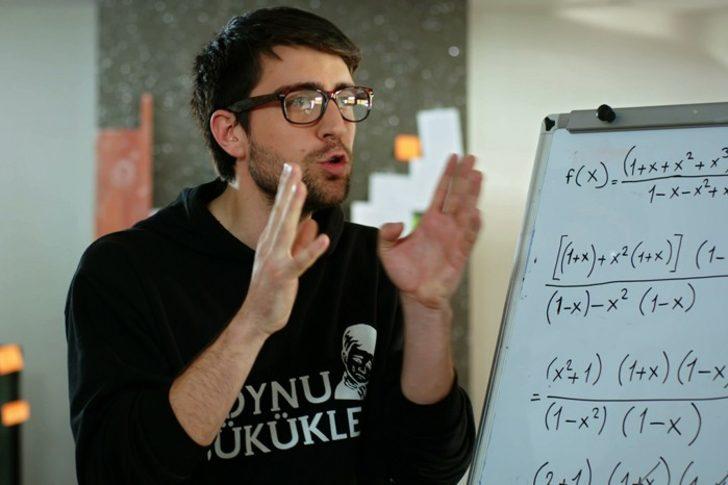 Galip Derviş 44. Bölüm Galerisi G4