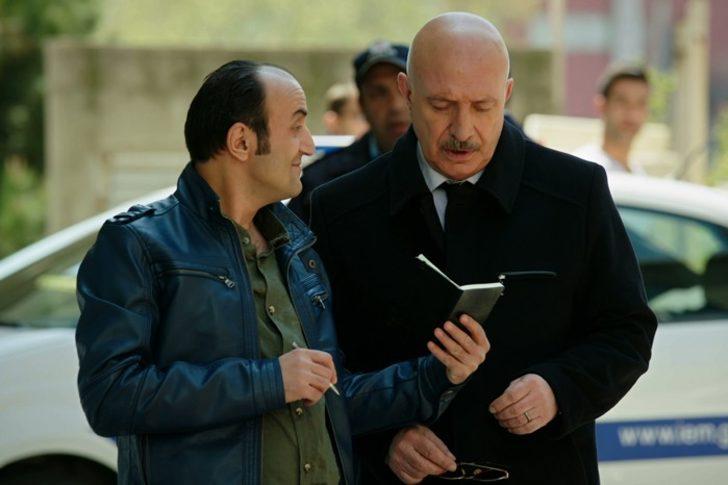 Galip Derviş 44. Bölüm Galerisi G5