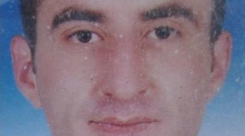 İneg&ouml;l&rsquo;de Bir Kişi Daha Uyuşturucudan &Ouml;ld&uuml;