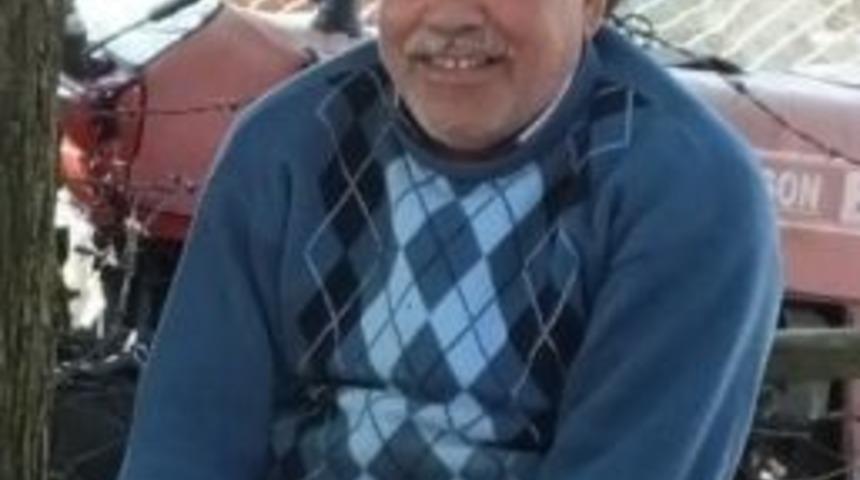 D&uuml;ğ&uuml;n Yolunda Kaza