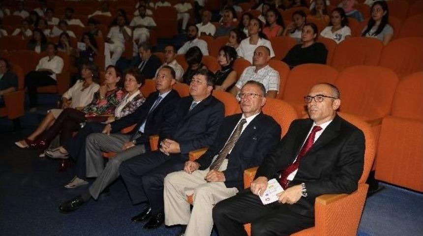 Yeni Doğan Bebek &Ouml;l&uuml;mleri Y&uuml;zde 8&rsquo;lere D&uuml;şt&uuml;