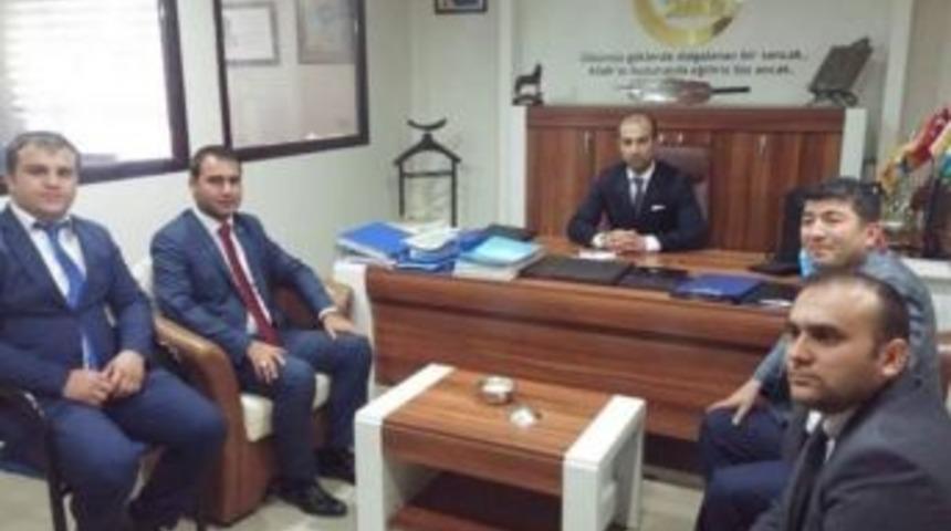 Erzincan &Uuml;lk&uuml; Ocaklarında Ferhat Taşdan D&ouml;nemi