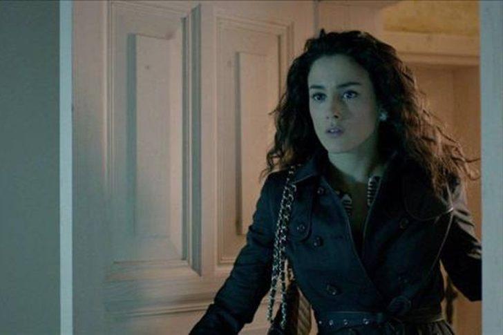 Bugünün Saraylısı 26. Bölüm Galerisi G2