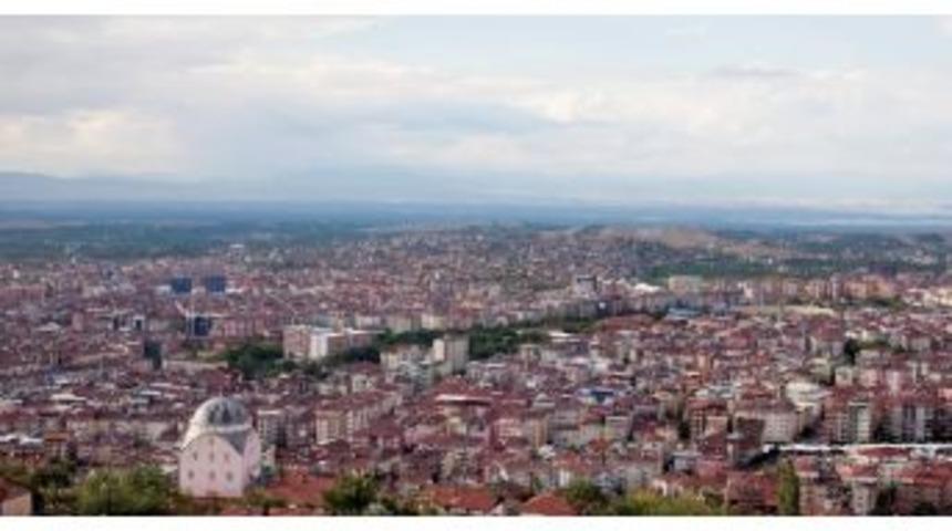 Malatya&rsquo;da Konut Satışlarında Artış