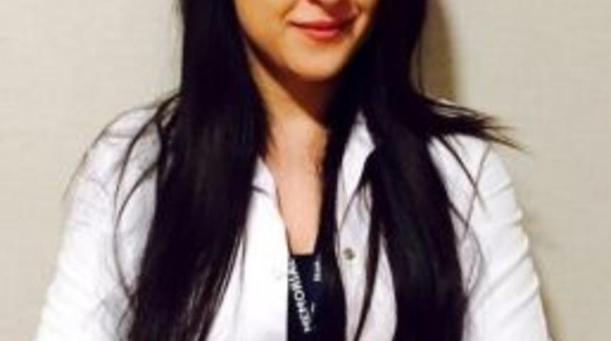 Migren Ağrılarını Doğru Beslenerek Azaltabilirsiniz