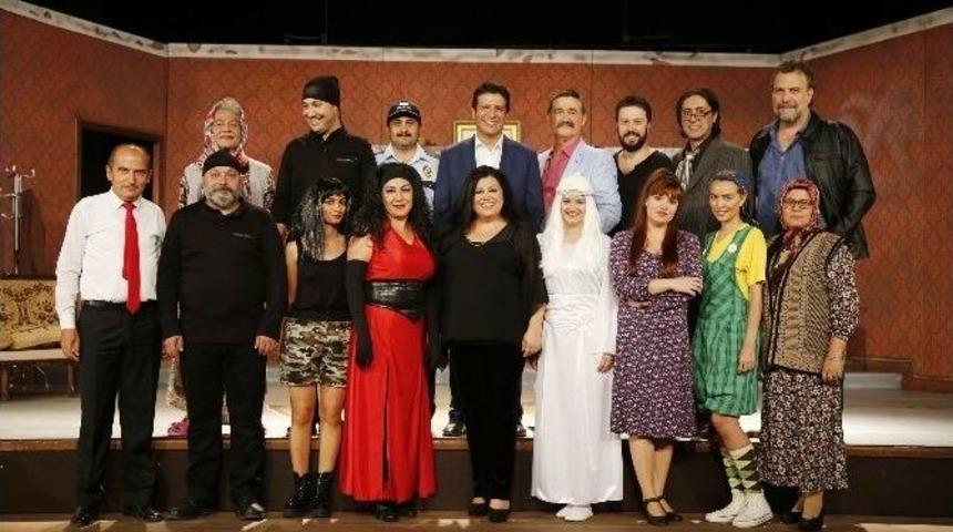 Dht&rsquo;den İki Yeni Oyun