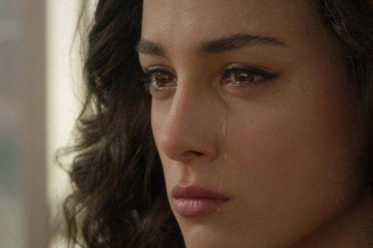 Bugünün Saraylısı 26. Bölüm Galerisi G5