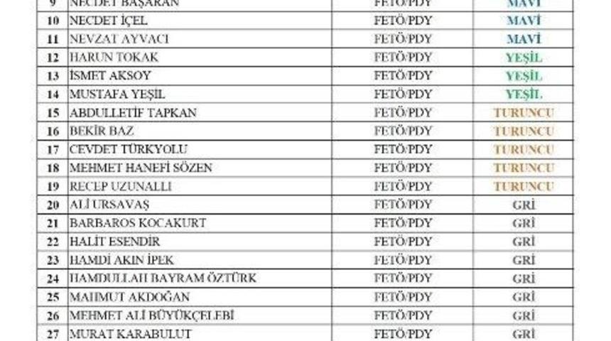 Adil &Ouml;ks&uuml;z&rsquo;&uuml; Yakalatana 4 Milyon Tl &Ouml;d&uuml;l