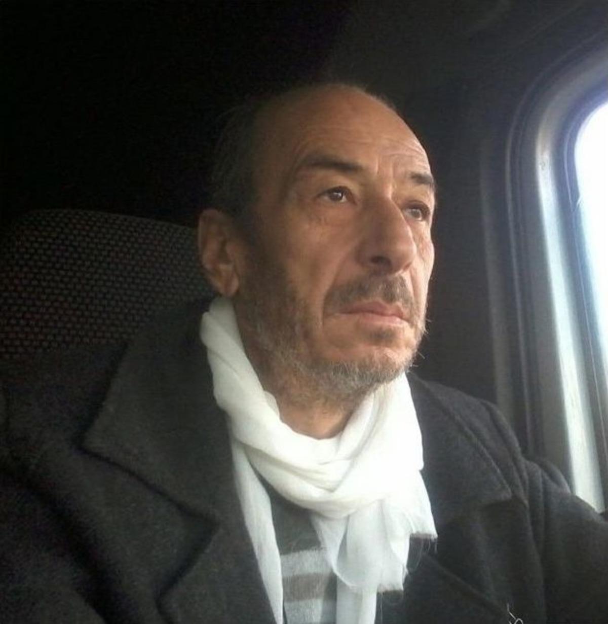 İzmir&rsquo;de Deniz Kıyısında Erkek Cesedi Bulundu