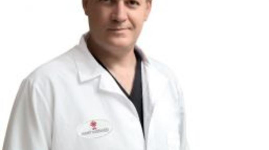 Meme Kanserinde Tedavi Sonrası Da &Ouml;nemli