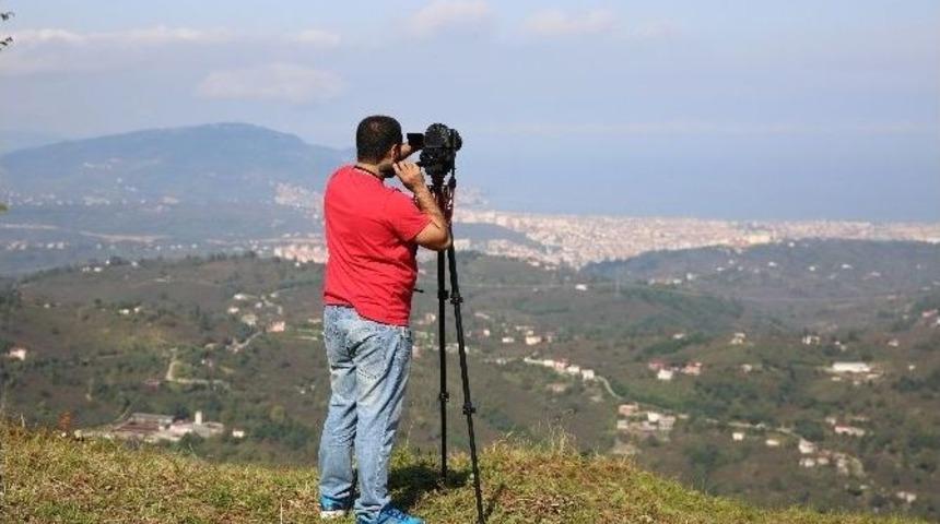 Arap Medyası Ordu&rsquo;ya Hayran Kaldı