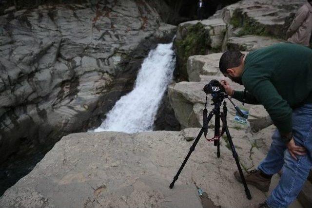 Arap Medyası Ordu&rsquo;ya Hayran Kaldı 2