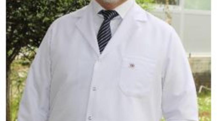 Anne S&uuml;t&uuml; İ&ccedil;in Uzak Durulması Gerekenler