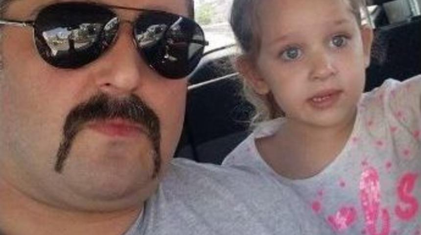 Zaza Enden: &ldquo;4 Yaşındaki Kızım Alara İ&ccedil;in Basketbola Geri D&ouml;nd&uuml;m&rdquo;