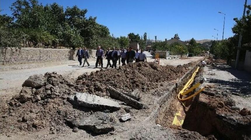 B&uuml;t&uuml;nşehir&rsquo;in B&uuml;y&uuml;kşehir&rsquo;i