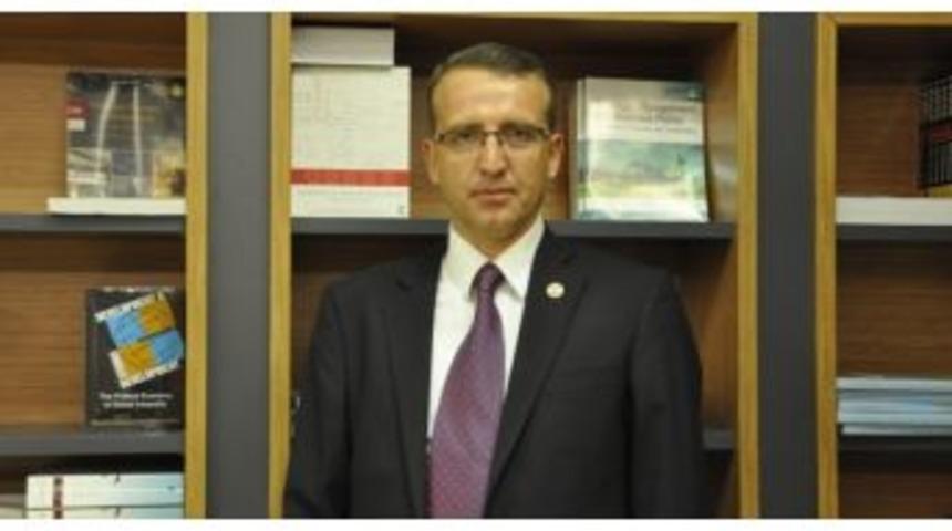 Başika&rsquo;nın Şifresi