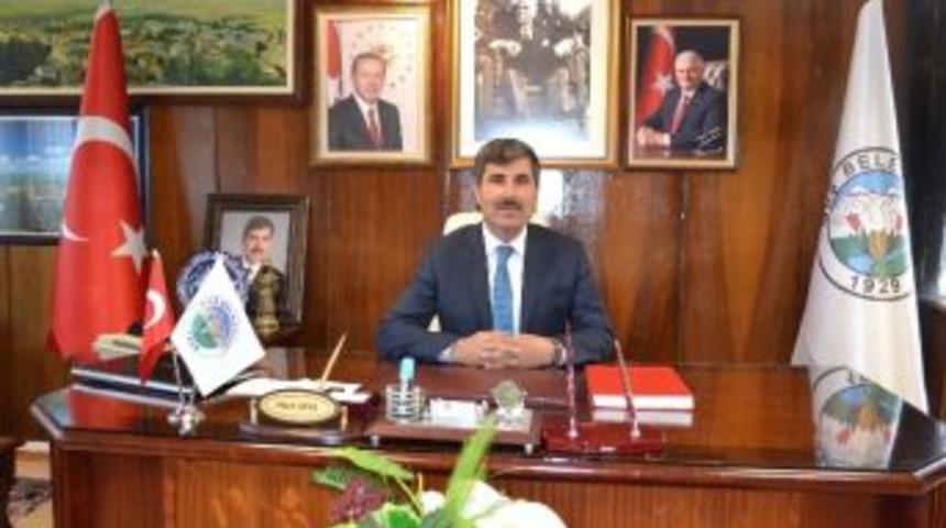 Başkan Asya&rsquo;dan &rsquo;vergi Affı&rsquo; Uyarısı