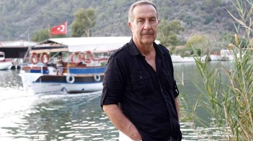 Dalyan&rsquo;da Caretta Run Koşusu Yapılacak