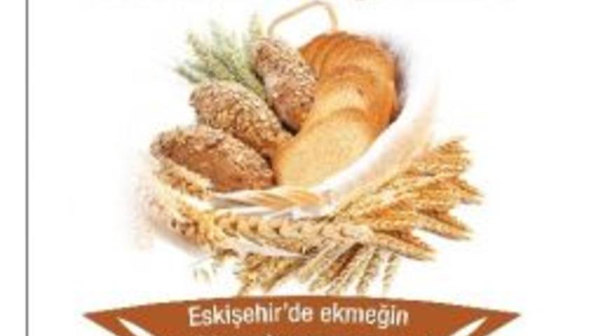 Kent Belleğinin Konusu &rsquo;ekmek&rsquo; Olacak
