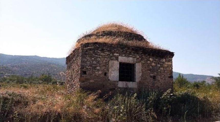 Aydın&rsquo;ın Tarihi İ&ccedil;in İşbirliği