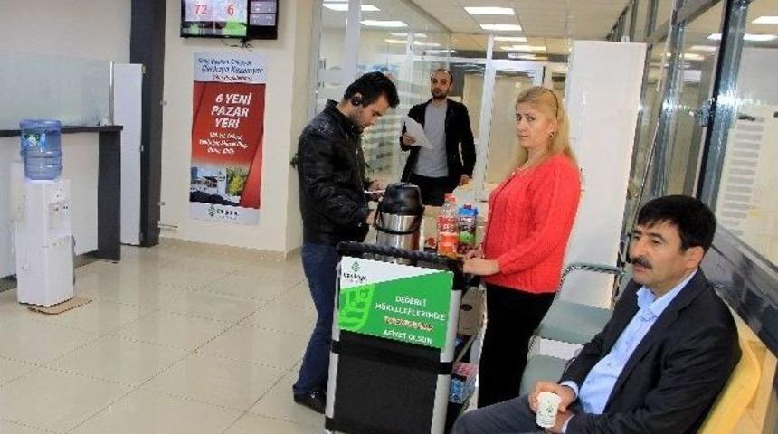 Bor&ccedil; Yapılandırmada Son G&uuml;n 31 Ekim
