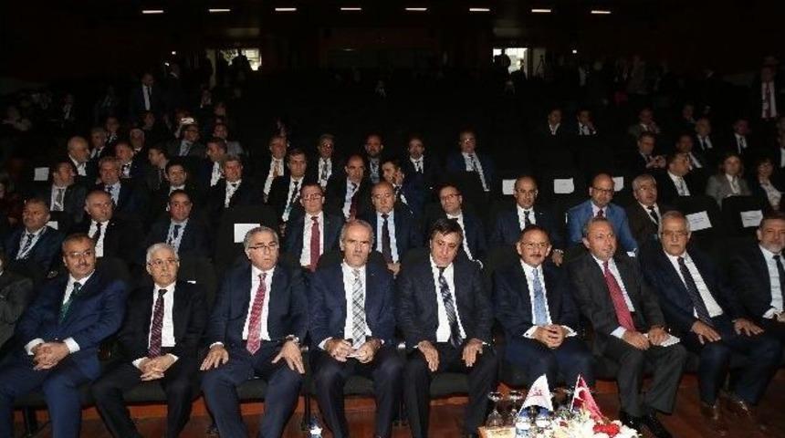 Altepe&rsquo;den &lsquo;kentsel D&ouml;n&uuml;ş&uuml;m&rsquo; &Ccedil;ağrısı