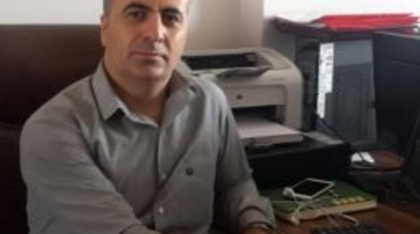 &Ouml;z G&uuml;ven-sen Adıyaman Şubesinin &Uuml;ye Sayısı Artıyor