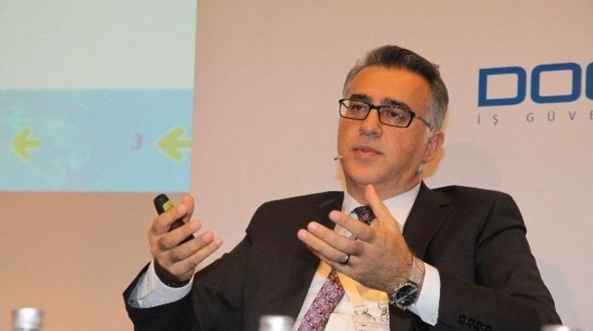 İk G&ouml;z&uuml;yle Otomatik Katılım Değerlendirildi