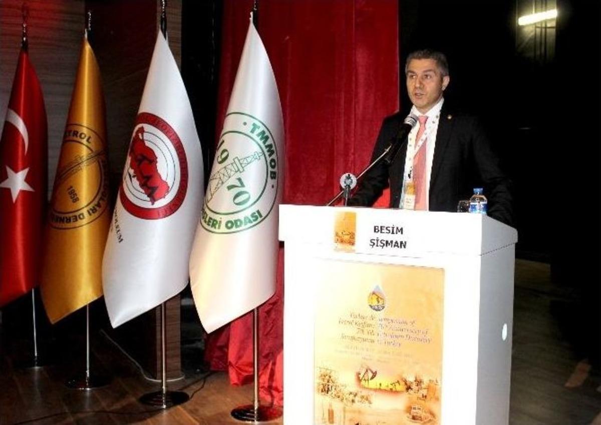 T&uuml;rkiye Petrollerinin Yapısal Değişime İhtiyacı Var