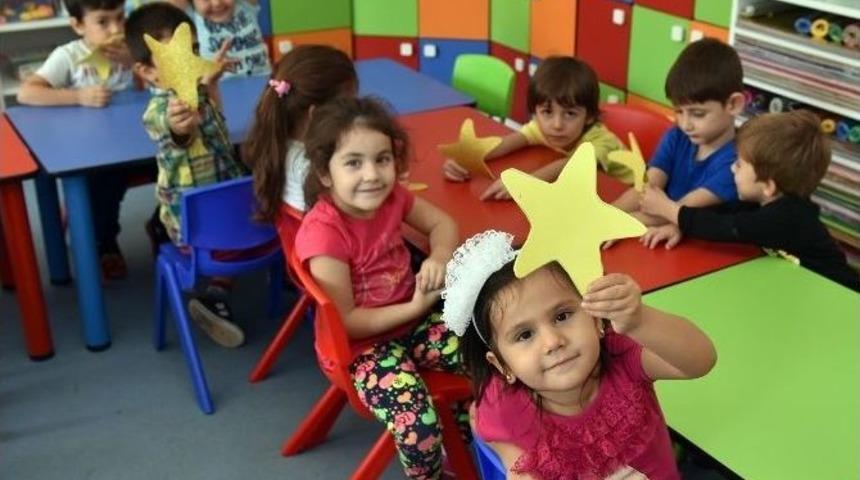 Nasreddin Hoca&rsquo;nın Yeni Şubesi Hizmete Giriyor