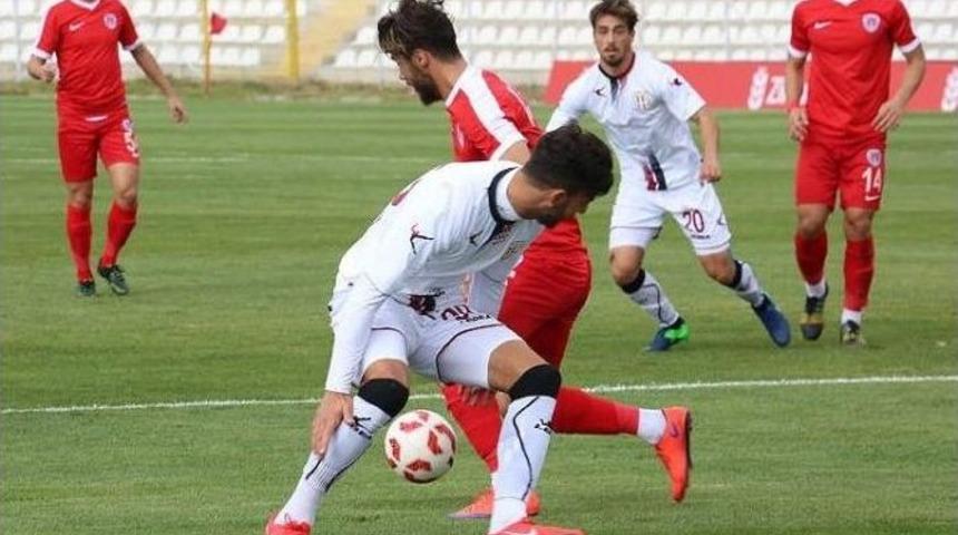Ziraat T&uuml;rkiye Kupası