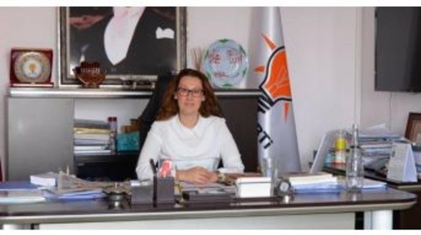 Karadağ&rsquo;dan Başkanlık Sistemi A&ccedil;ıklaması