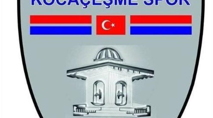 Salihli Koca&ccedil;eşmespor&rsquo;da İstifa Şoku