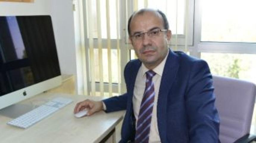 Be&uuml; Karadeniz Ereğli Turizm Fak&uuml;ltesi 2017-2018 Eğitim-&ouml;ğretim D&ouml;neminde &Ouml;ğrenci Almaya Hazırlanıyor